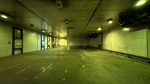 industrial-warehouse-To-Let-in-Heriotdale  (60)